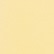 Warm Yellow