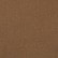 Mud Brown