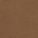 Mud Brown