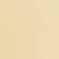 Vanilla Yellow