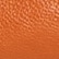 Cognac Brown