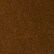 Cognac Brown