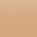 Camel Brown