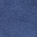 Collegiate Navy & White
