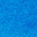 color: Bluebird