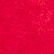 color: Scarlet