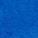 color: Blue