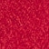 color: Better Scarlet, Ftwr White, & Gum 2