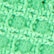 color: Green, Off White, & Beige