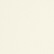 Cream White, Aurora Coffee, & Gold Metallic