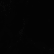 color: Jet Black