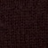 color: Chocolate