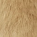 color: Camel
