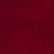 color: Gogi Berry