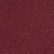 Merlot