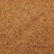 Nutmeg Suede