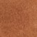 Nutmeg Suede