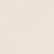Eggshell