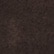 Mulch Suede