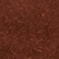 Sienna Suede