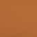 Deep Tan