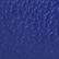 Lapis