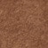 Caribou Suede