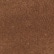 Caribou Suede