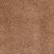 Caribou Suede