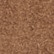 Caribou Suede
