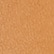 Deep Tan