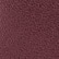 Merlot