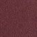 Merlot