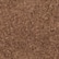 Caribou Suede