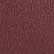 Merlot