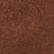 Cognac Suede