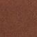 Cognac Suede