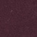 Mulberry Suede