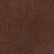 Chestnut Suede & Black