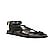Black Croc