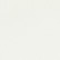 color: White