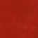 Cardinal