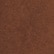 color: Brown Suede