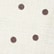 color: Polka Dot