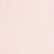 color: Soft Pink