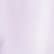 color: Lilac