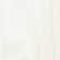 color: Ivory