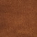 Suede Honey Brown