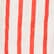 color: Stripe Red