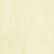 color: Butter Yellow